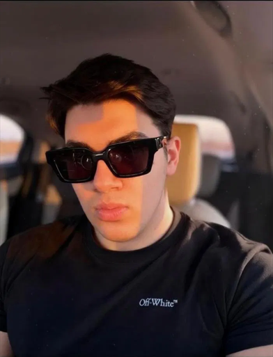 Murat Ege Ertürk